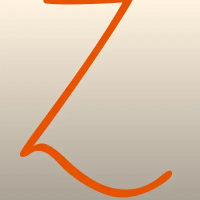 ZooShop